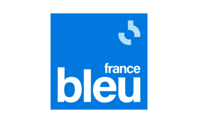 Interview France bleu