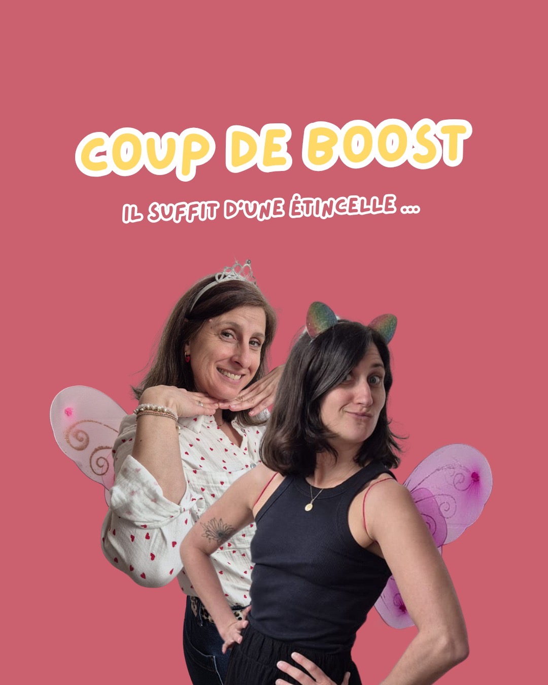 723bafa1-be9e-4757-9c9d-ed98f5e86119 2